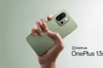 OnePlus 13s