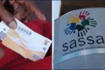 SASSA SRD Grant October 2025