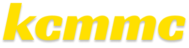 kcmmc.com