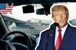 New U.S. Driving License Rules for Seniors