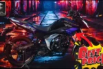 Bajaj Cheapest 125cc N125